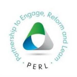 2 PREL Logo