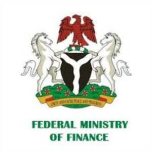 Federal Ministry of Finance