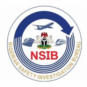 NSIB Logo