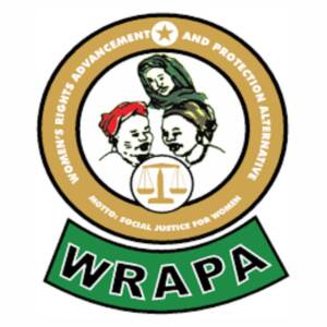 Wrapa logo